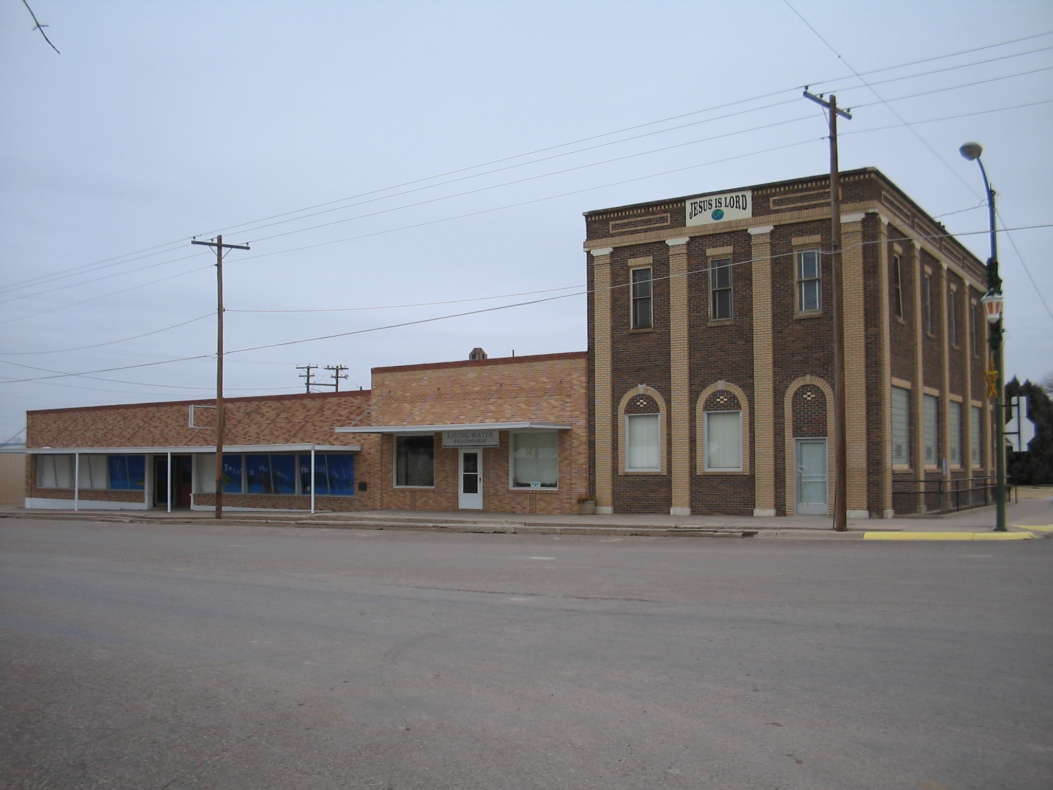 01_03_46 01_03_46